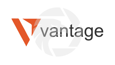 Vantage