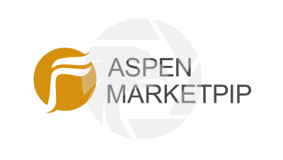 Aspen Marketpip