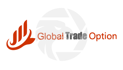 Globaltradeoption