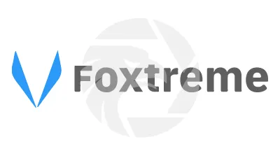 Foxtreme