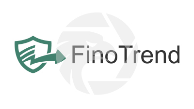 FinoTrend