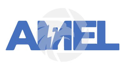 Amel Capitalsz