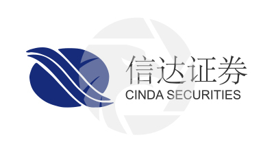 CINDA SECURITIES