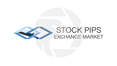 StockPips Exchange Market