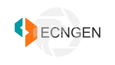 ECN Generation