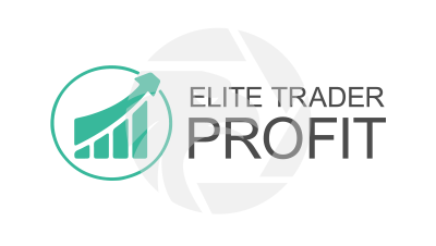 Elite Trader Profit