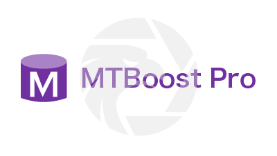 MTBoost Pro