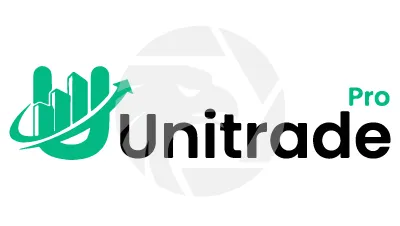 Unitradepro