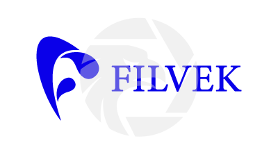 Filvek