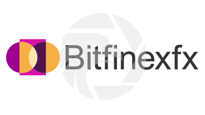 Bitfinexfx