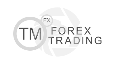 TMFX