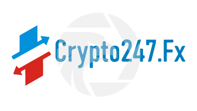 Crypto247.FoxEliters
