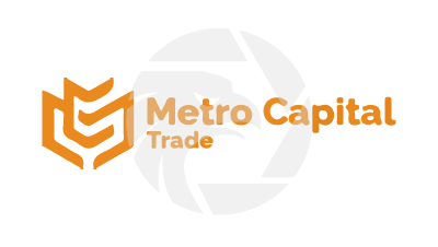 Metro Capital Trade