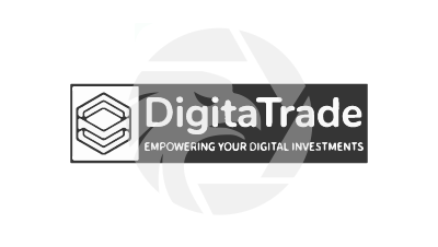 Digita-Trade