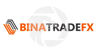 Binatradefx