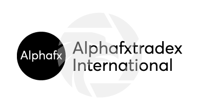 Alphafxtradex International