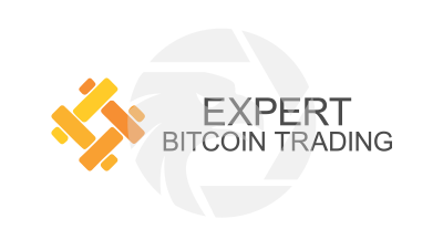 EXPERT BITCOIN TRADING