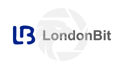 LondonBit