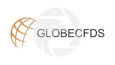 Globecfds 