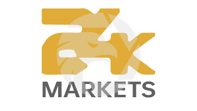  24K Markets