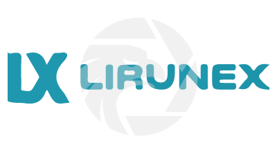 LIRUNEX 利惠集团