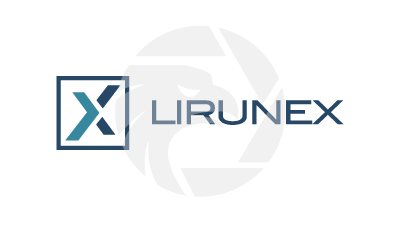 LIRUNEX利惠集团