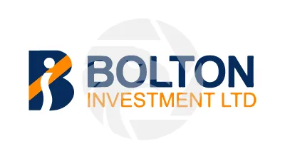 BOLTON INVESTMENT LTD