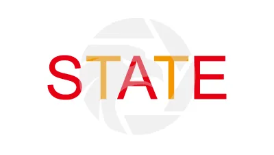 STATE