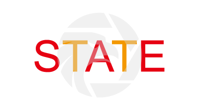 STATE