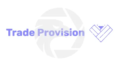 Trade Provision