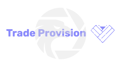 Trade Provision