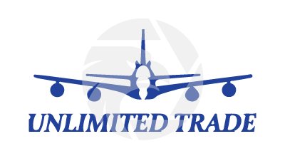 Fxunlimitedtrade