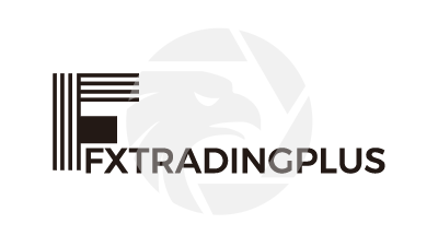 FXTRADINGPLUS