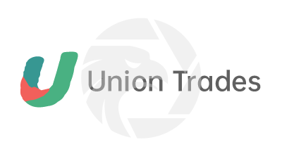 Union Trades
