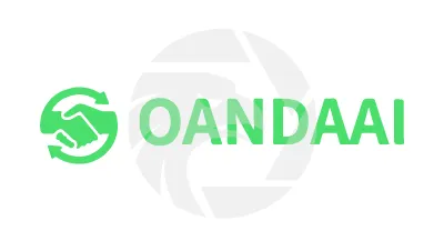 Oandaai