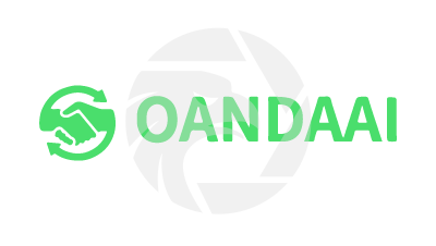 Oandaai