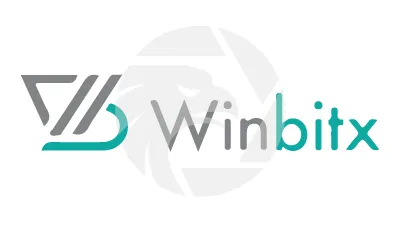 Winbitx