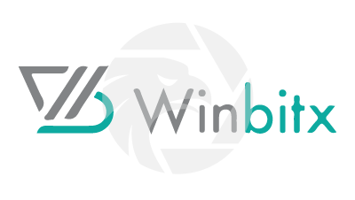 Winbitx