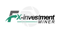 Fx-investmentminer.com