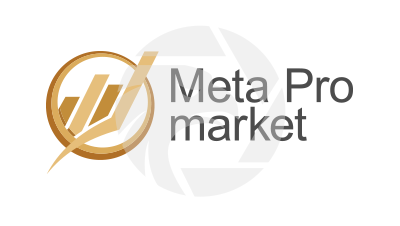 Meta Pro Market