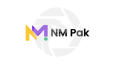 NM Pak