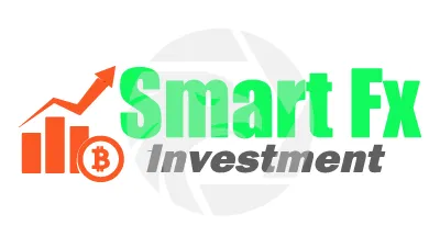 Smart Profit Trade-fx