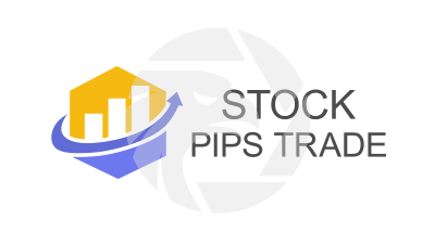 Stock Pips Trade