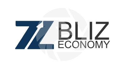 Bliz-economy 