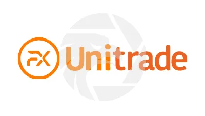 FX Uni Trade