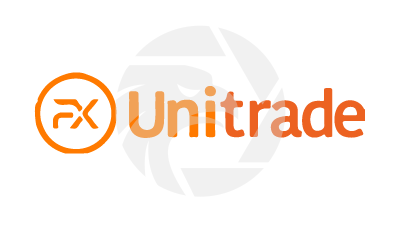 FX Uni Trade