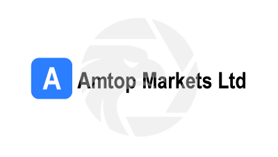 Amtop Markets Ltd