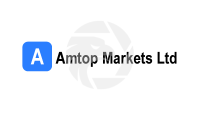 Amtop Markets Ltd
