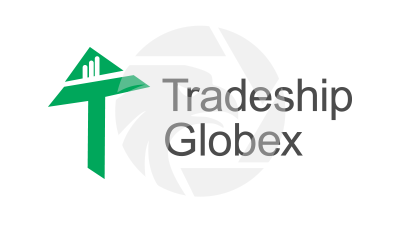 Tradeship Globex