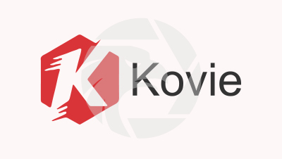 Kovie